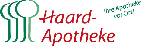 Haard-Apotheke